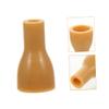 2-Piece Silicone Receiver Connectors for Hearing Aids view 2
