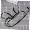 BESPORTBLE Adjustable Cat Harness and Leash Set view 2