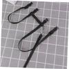 BESPORTBLE Adjustable Cat Harness and Leash Set view 3