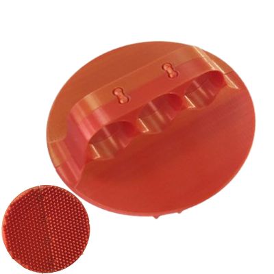 Cat Bath Brush for Short-Haired Pets