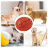 Cat Bath Brush for Short-Haired Pets view 4