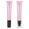 Christmas-Themed Party 2-Pack Plastic Squeeze Tubes with Fine Tip view 1