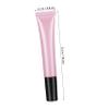 Christmas-Themed Party 2-Pack Plastic Squeeze Tubes with Fine Tip view 2