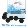 BELLIFFY 40pcs Bio Filter Balls with Cotton Material for Aquariums view 3