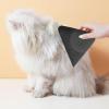 Qurygin Pet Grooming Brush for Cats view 2