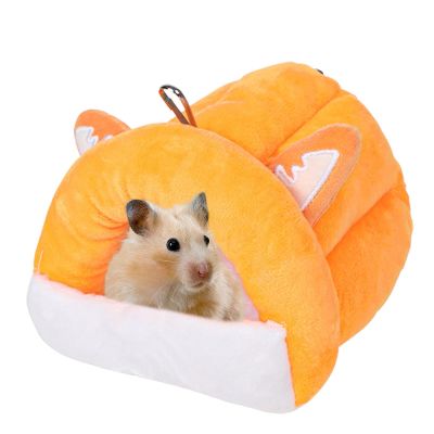 Generico Hamster Bed