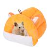 Generico Hamster Bed view 1