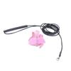 BELLIFFY Lightweight Parrot Harness view 1