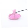 BELLIFFY Lightweight Parrot Harness view 3