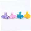 BELLIFFY Lightweight Parrot Harness view 4