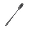 Silicone Bottle Cleaning Brush with Long Handle view 1