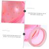 BELLIFFY Removable Pet Bath for Hamsters view 3