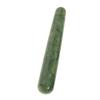 FRCOLOR 2-Piece Jade Massage Sticks view 3