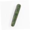 FRCOLOR 2-Piece Jade Massage Sticks view 4