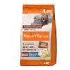 Nature's Variety Healthy Grains Medium & Maxi Adult Dog Food with Boneless White Fish, 3 kg view 1