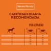 Nature's Variety Healthy Grains Medium & Maxi Adult Dog Food with Boneless White Fish, 3 kg view 4