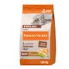 Nature's Variety Healthy Grains Dry Food for Sterilized Cats, Chicken, 1.25 kg view 1