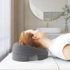 Riaisttd Face-Down Massage Cushion for Family Use view 2