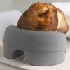 Riaisttd Face-Down Massage Cushion for Family Use view 3