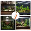 Aquarium Cleaning Brush view 4