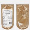 Ground Ceylon Cinnamon, 100 g, for Baking & Beverages | KUCHNIA ZDROWIA view 3