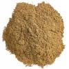 Ground Ceylon Cinnamon, 100 g, for Baking & Beverages | KUCHNIA ZDROWIA view 4