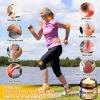 Aetheris Bee Ultra-Strength Pain Relief Therapy Cream, 85 g view 2