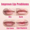 XIRUJNFD Moisturizing Color-Changing Lip Balm, 2-Piece Set - 02 view 3