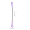 Healvian Manual Spring Hair Remover - 2 Pack view 2
