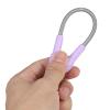Healvian Manual Spring Hair Remover - 2 Pack view 3