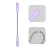 Healvian Manual Spring Hair Remover - 2 Pack view 4
