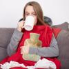 SVCEQZE Hot Water Bottle, 1,000 ml, Small view 2