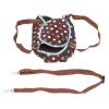 Dog Lift Harness view 1