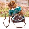 Dog Lift Harness view 2