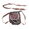 Dog Lift Harness view 3