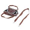 Dog Lift Harness view 4