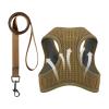 Cat Harness for Walking view 1
