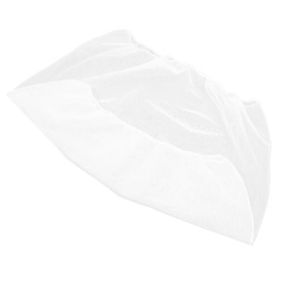BELLIFFY Bird Cage Cover
