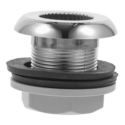 Plastic Shampoo Bed Shower Head Holder
