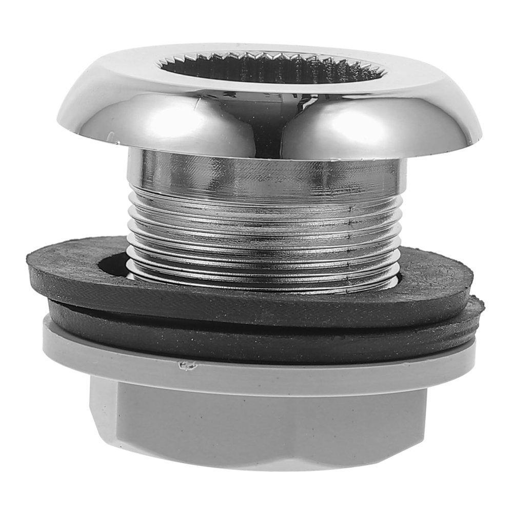 Plastic Shampoo Bed Shower Head Holder