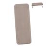 Healeved Nail Hand Rest Stand with Arm Support, Breathable Manicure Cushion view 1