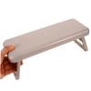 Healeved Nail Hand Rest Stand with Arm Support, Breathable Manicure Cushion view 4