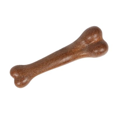 BELLIFFY Chew Wood for Dogs