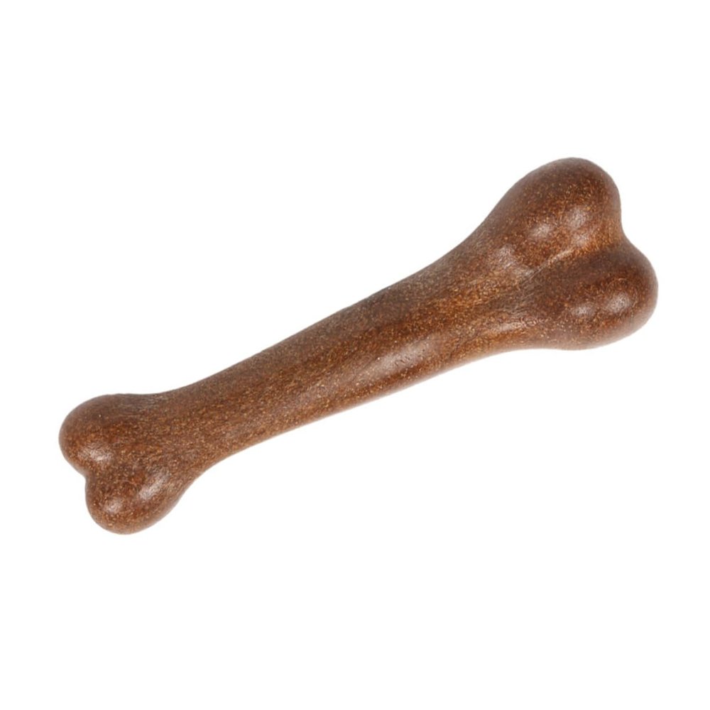 BELLIFFY Chew Wood for Dogs