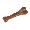 BELLIFFY Chew Wood for Dogs view 1
