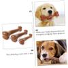 BELLIFFY Chew Wood for Dogs view 2