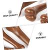 BELLIFFY Chew Wood for Dogs view 3