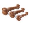 BELLIFFY Chew Wood for Dogs view 4