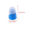 Miaoyak Eye Drop Applicator, Reusable Silicone Dispenser view 2