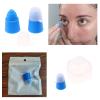 Miaoyak Eye Drop Applicator, Reusable Silicone Dispenser view 3